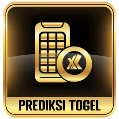 Prediksi Tabrak189