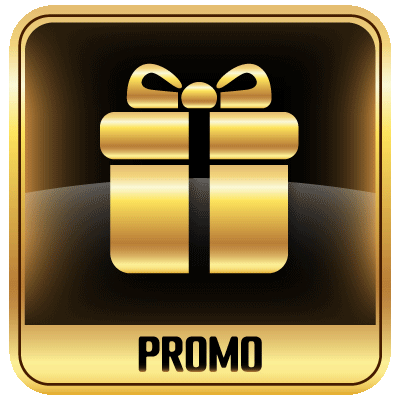 Promosi Tabrak189
