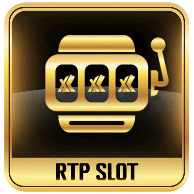 RTP Tabrak189