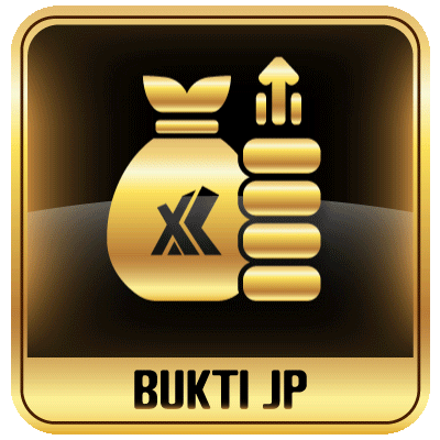 Bukti Jackpot Tabrak189