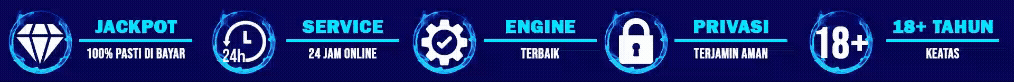 Tabrak189